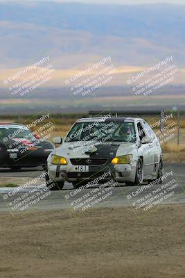 media/Sep-30-2023-24 Hours of Lemons (Sat) [[2c7df1e0b8]]/Track Photos/10am (Star Mazda)/